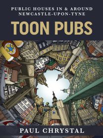 Toon Pubs - Public Houses in & Around Newcastle-upon-Tyne