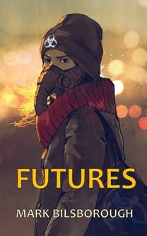 Futures Futures