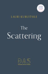Scattering