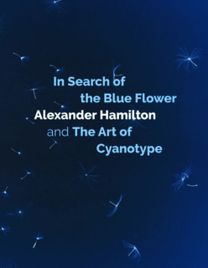In Search of the Blue Flower
