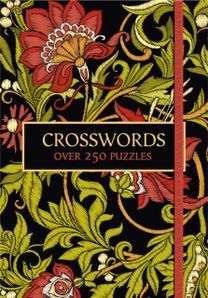 Crosswords