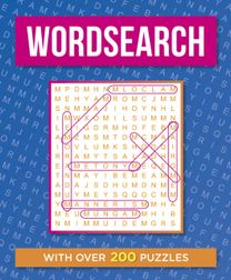 Wordsearch