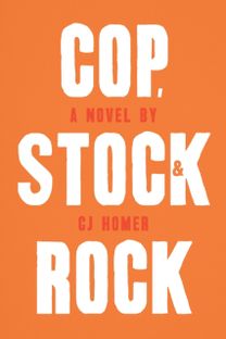 Cop, Stock & Rock