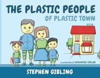 Plastic People of Plastic Town