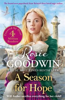 Season for Hope