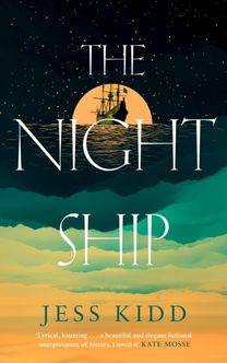 Night Ship