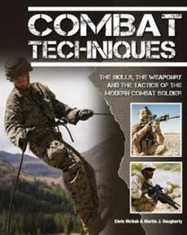 Combat Techniques