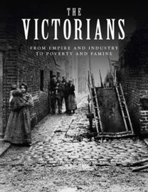 Victorians