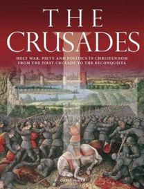 Crusades