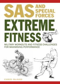 Extreme Fitness