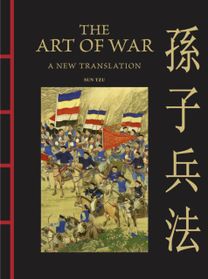Art of War