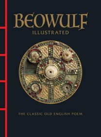 Beowulf Illustrated