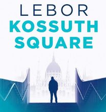 Kossuth Square