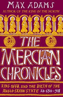 Mercian Chronicles