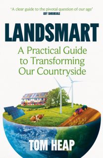 Landsmart