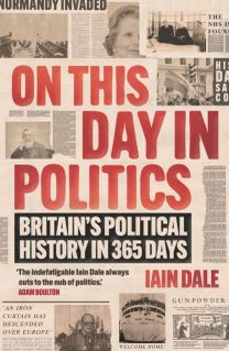 On This Day in Politics