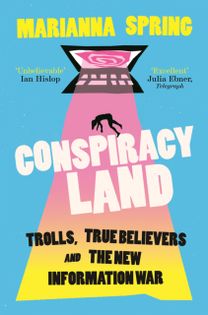 Conspiracyland