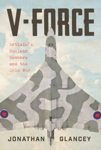 V-Force