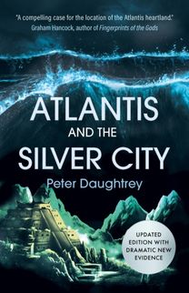 Atlantis and the Silver City