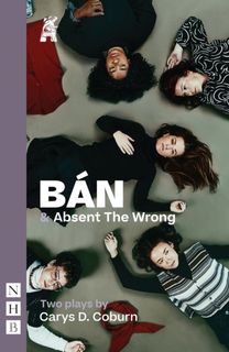 BAN and Absent the Wrong