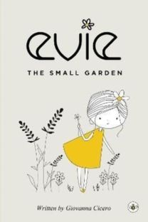 Evie's Garden
