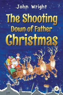 Shooting Down of Father Christmas