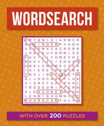 Wordsearch