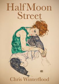 Half Moon Street