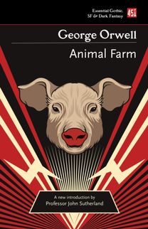 Animal Farm