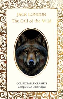 Call of the Wild