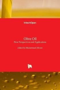 Olive Oil