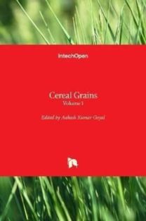Cereal Grains