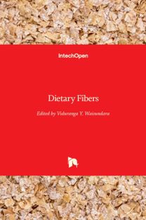 Dietary Fibers