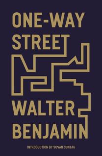 One-Way Street One-Way Street