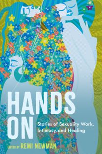 Hands On Hands On