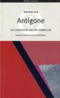 Antigone