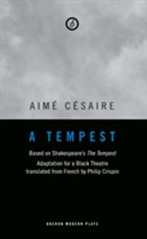 Tempest