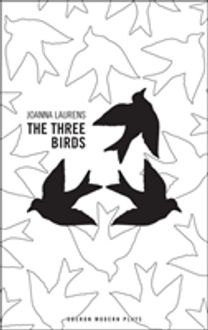 Three Birds