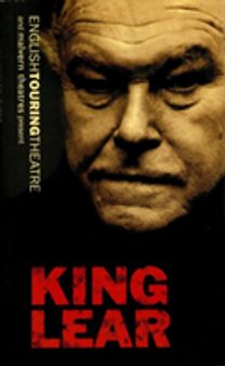 King Lear