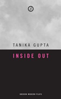 Inside Out