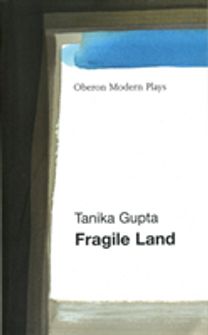 Fragile Land
