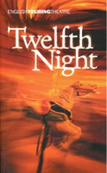 Twelfth Night