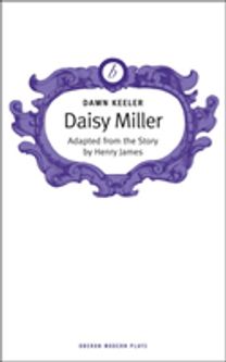 Daisy Miller