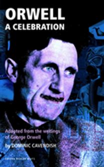 Orwell: a Celebration