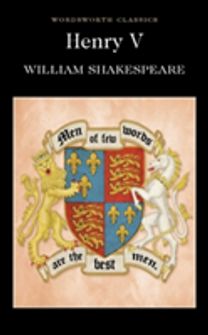 Henry V