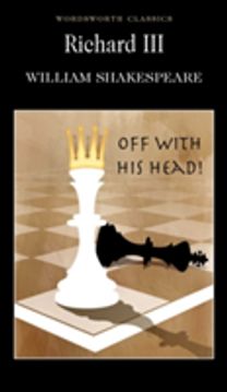 Richard Iii