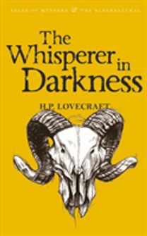 Whisperer in Darkness
