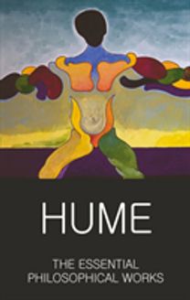 Essential Philosophical Works