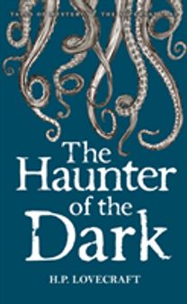 Haunter of the Dark