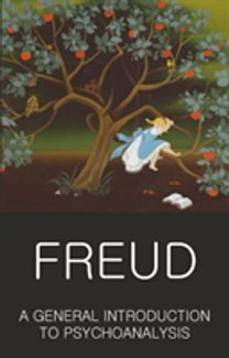 General Introduction to Psychoanalysis